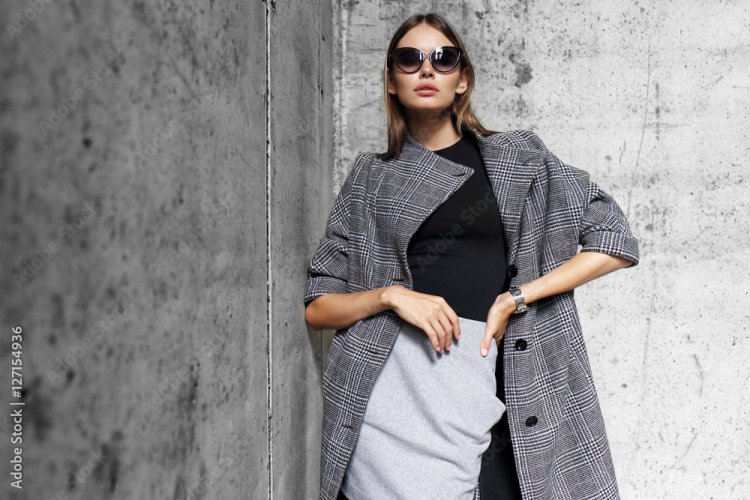 Women Outfits: A Complete Guide to Style, Trends, and Elegance