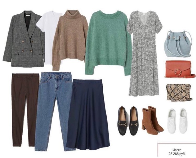 Summer Clothes Style Guide: Stay Cool and Stylish This Season