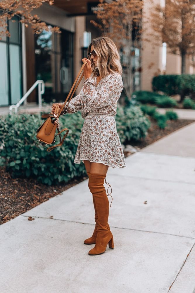 Seasonal Fashion Must Haves – Complete Style Guide