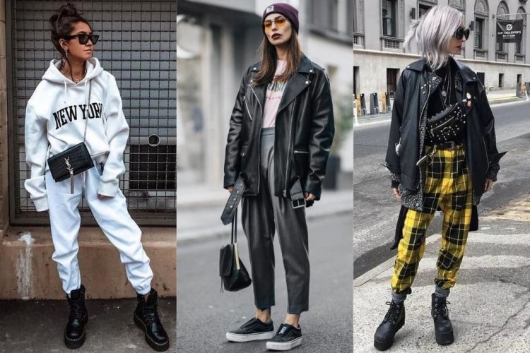Streetwear Accessories List: Complete Guide to Elevating Your Look