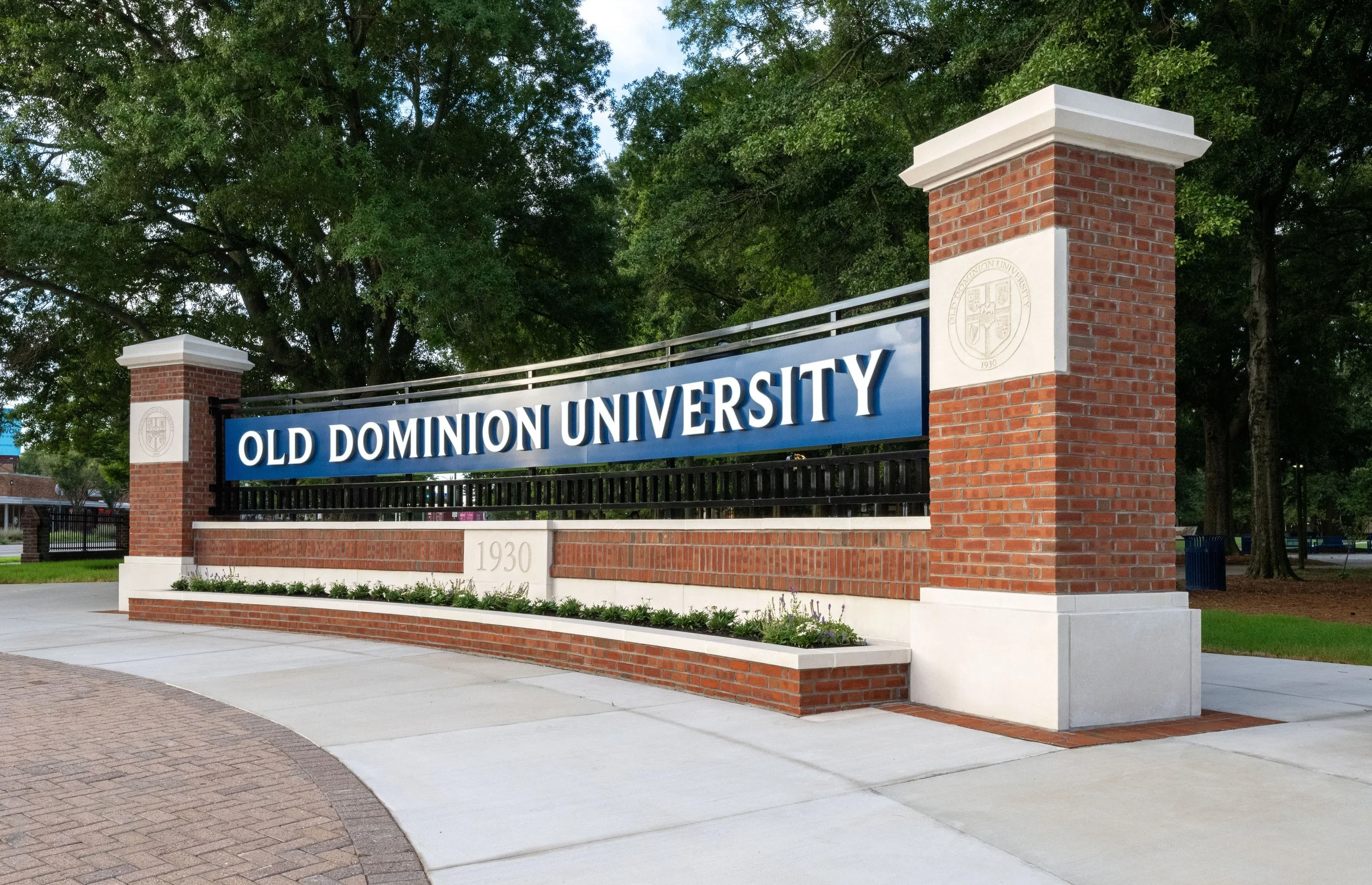 ODU